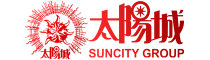 TYC Logo